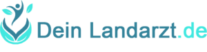 Dein Landarzt Dein Landarzt
