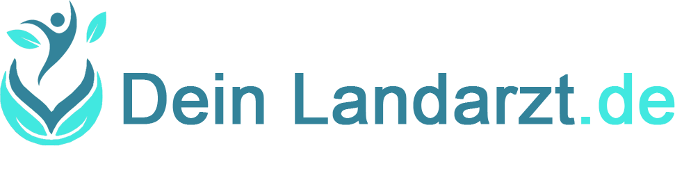 Dein Landarzt