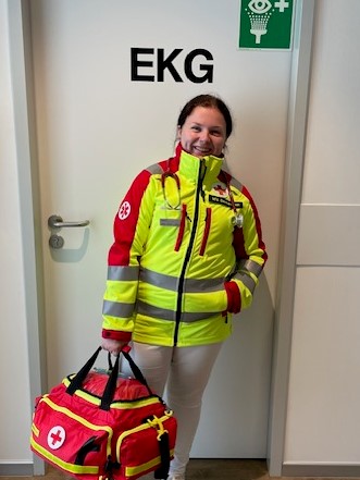 Verah/Näpa Nadine Fuchs